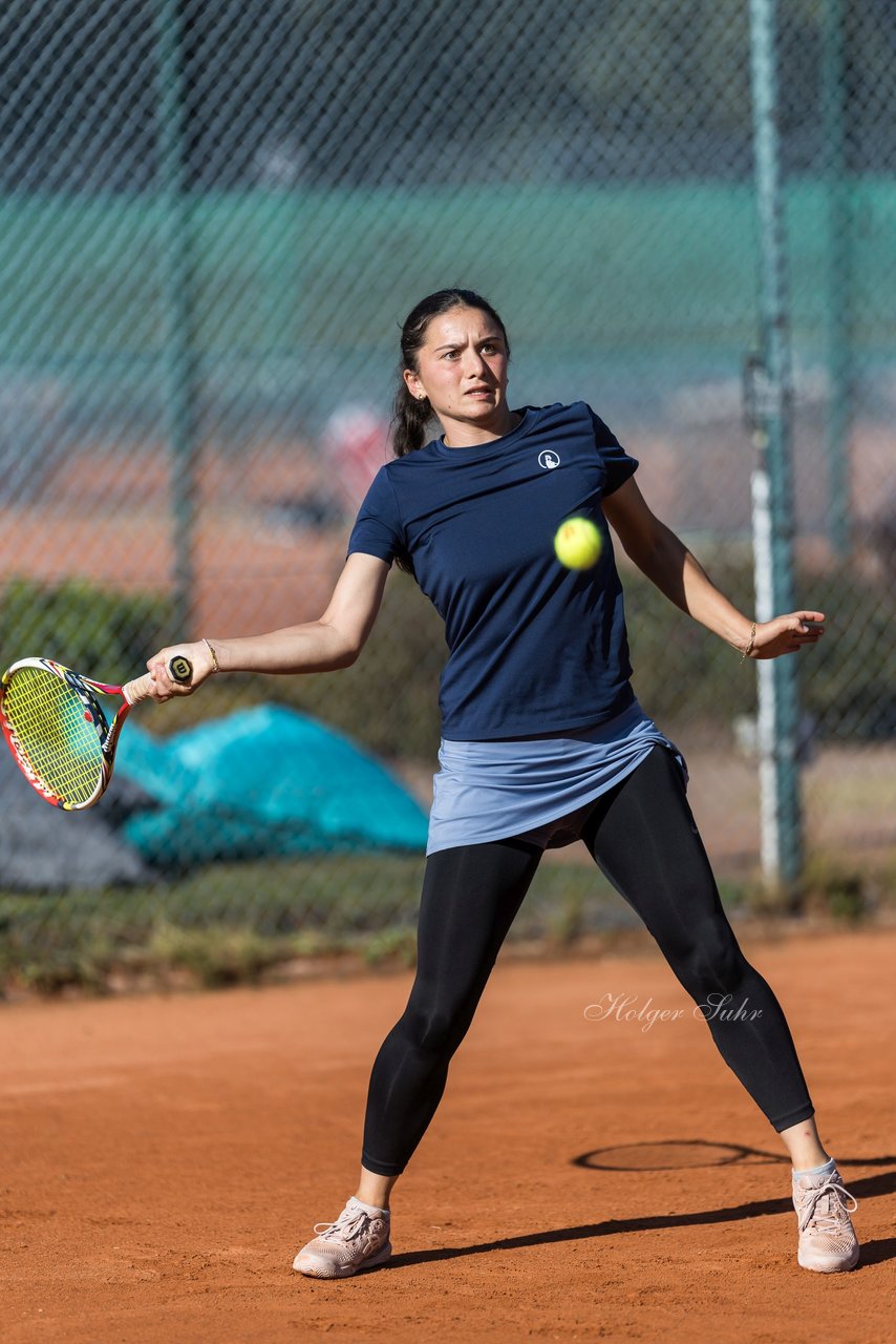 Bild 52 - ITF Kaltenkirchen